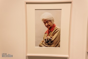 Route66-Campervan-Adventure-285