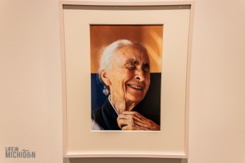 Route66-Campervan-Adventure-287