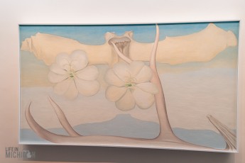 Route66-Campervan-Adventure-289