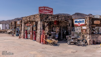 Route66-Campervan-Adventure-29