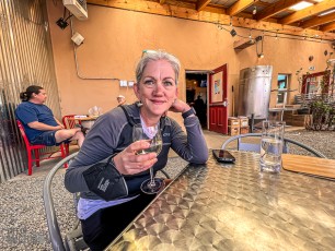 Route66-Campervan-Adventure-292