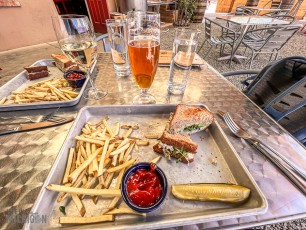 Route66-Campervan-Adventure-293