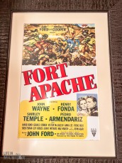 Route66-Campervan-Adventure-294