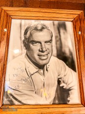 Route66-Campervan-Adventure-296