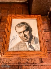 Route66-Campervan-Adventure-297