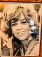 Route66-Campervan-Adventure-299