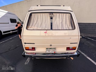 Route66-Campervan-Adventure-3