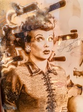 Route66-Campervan-Adventure-300