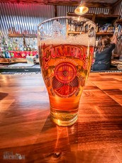 Route66-Campervan-Adventure-301