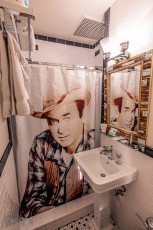 Route66-Campervan-Adventure-304