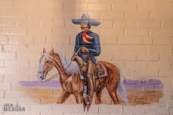 Route66-Campervan-Adventure-305