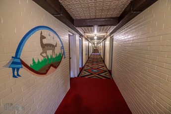 Route66-Campervan-Adventure-306