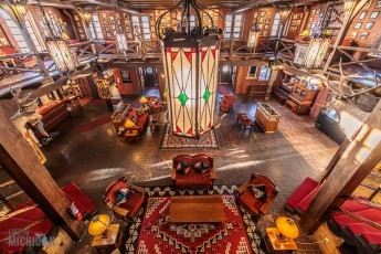 Route66-Campervan-Adventure-308