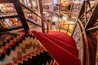 Route66-Campervan-Adventure-309