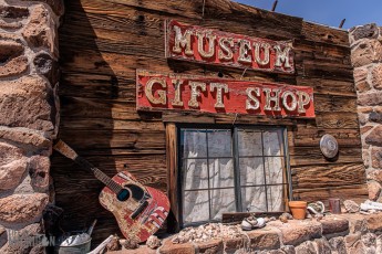 Route66-Campervan-Adventure-31