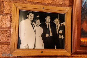 Route66-Campervan-Adventure-311