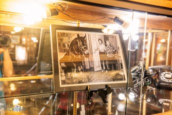 Route66-Campervan-Adventure-312