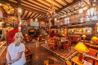 Route66-Campervan-Adventure-315