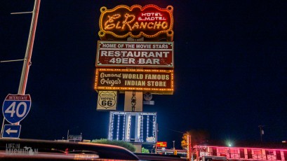 Route66-Campervan-Adventure-318