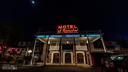 Route66-Campervan-Adventure-319