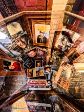 Route66-Campervan-Adventure-320