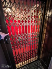 Route66-Campervan-Adventure-321