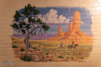 Route66-Campervan-Adventure-322