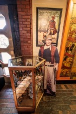 Route66-Campervan-Adventure-323