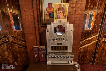 Route66-Campervan-Adventure-324