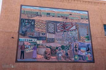 Route66-Campervan-Adventure-328