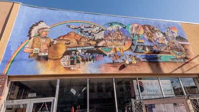 Route66-Campervan-Adventure-329