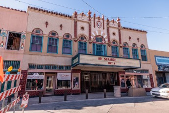 Route66-Campervan-Adventure-330