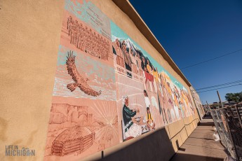 Route66-Campervan-Adventure-331