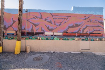 Route66-Campervan-Adventure-332