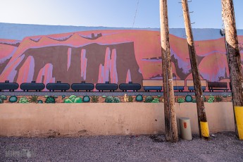 Route66-Campervan-Adventure-333