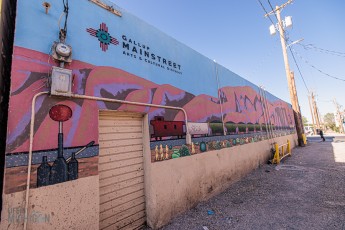 Route66-Campervan-Adventure-335