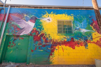 Route66-Campervan-Adventure-337