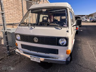 Route66-Campervan-Adventure-339