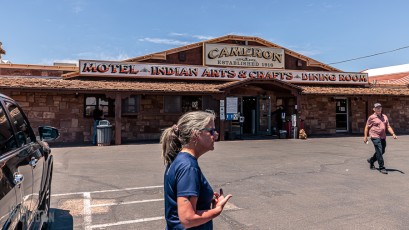 Route66-Campervan-Adventure-341