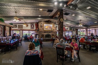 Route66-Campervan-Adventure-343