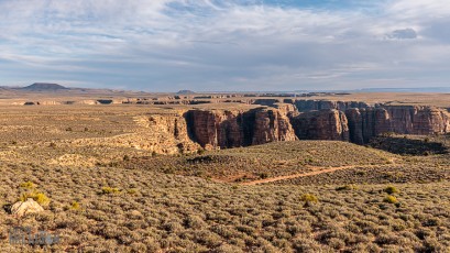 Route66-Campervan-Adventure-344