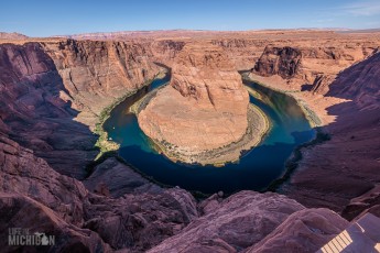 Route66-Campervan-Adventure-346