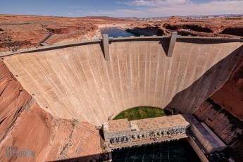 Route66-Campervan-Adventure-347