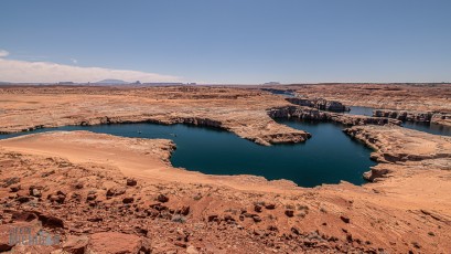 Route66-Campervan-Adventure-348