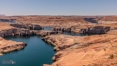 Route66-Campervan-Adventure-349