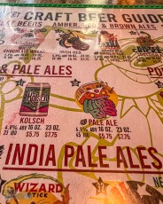 Route66-Campervan-Adventure-35