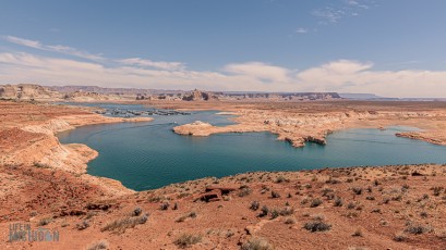 Route66-Campervan-Adventure-350