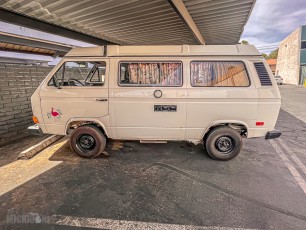 Route66-Campervan-Adventure-351