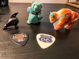 Route66-Campervan-Adventure-352