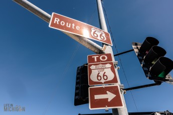 Route66-Campervan-Adventure-36